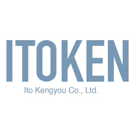 株式会社伊藤建業