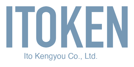 株式会社伊藤建業